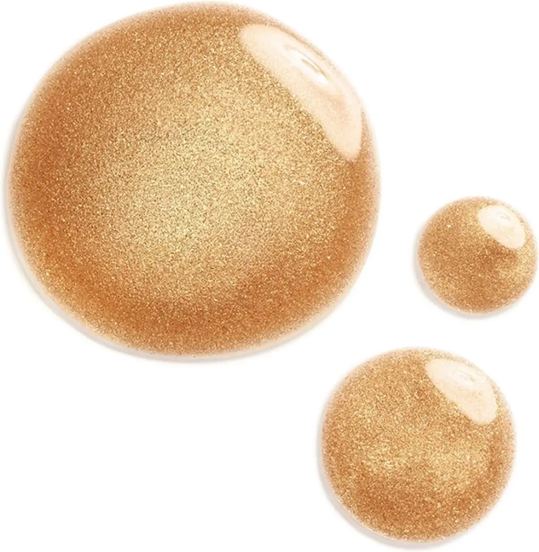 Chanel Les Beiges Illuminating Oil 50ml - Gezicht/Body/Haarolie