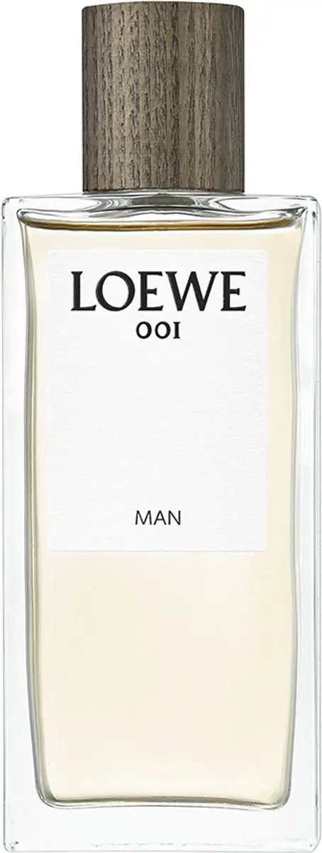 Loewe 001 Eau de Parfum 75ml