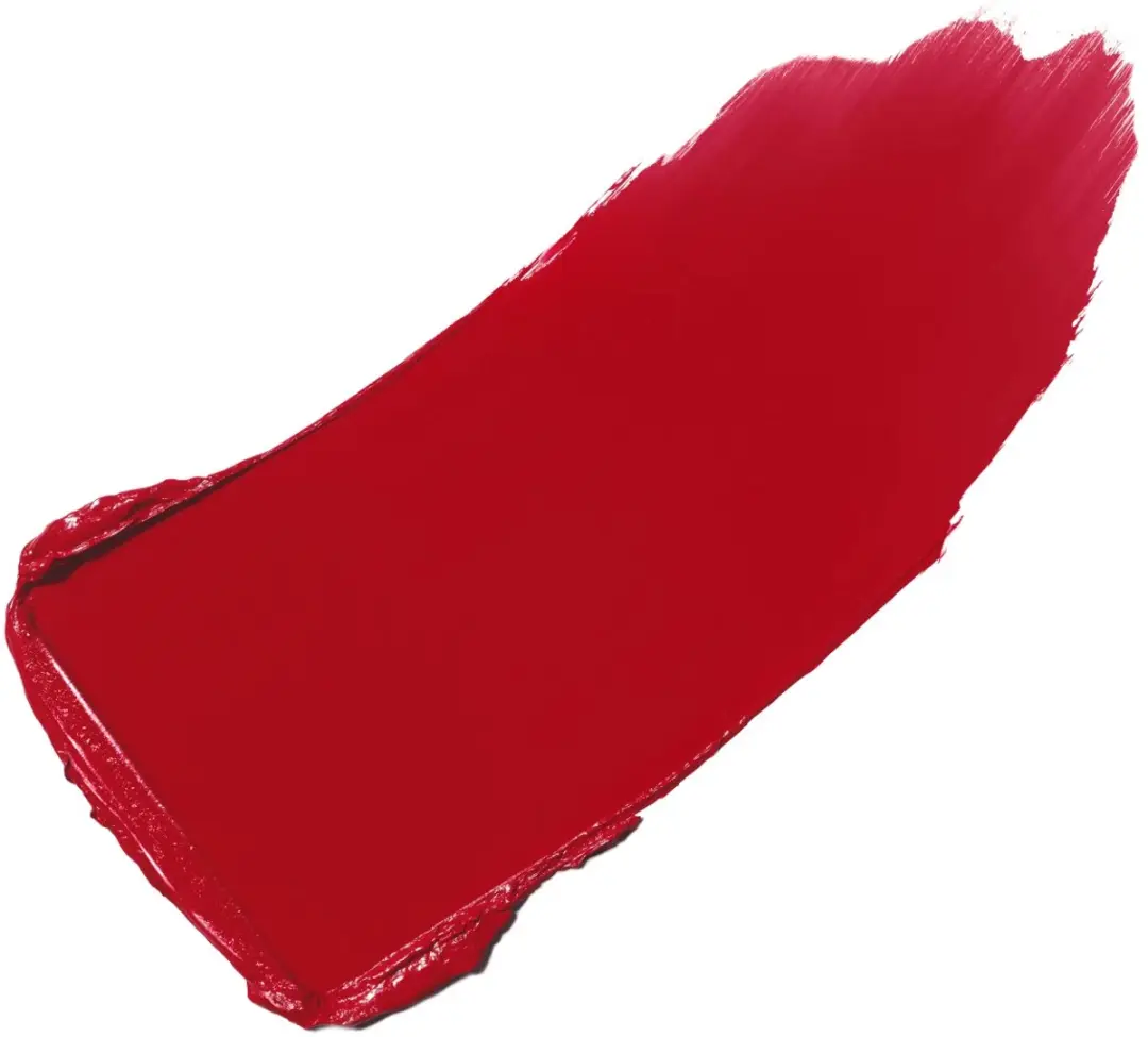 Chanel Rouge Allure L'Extrait Lippenstift 854 Rouge Puissant - 2g