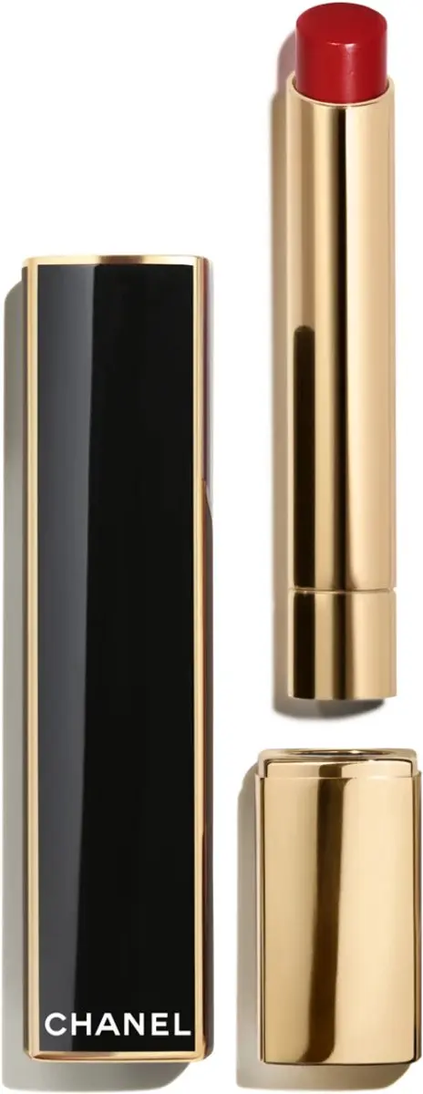 Chanel Rouge Allure L'Extrait Lippenstift 854 Rouge Puissant - 2g