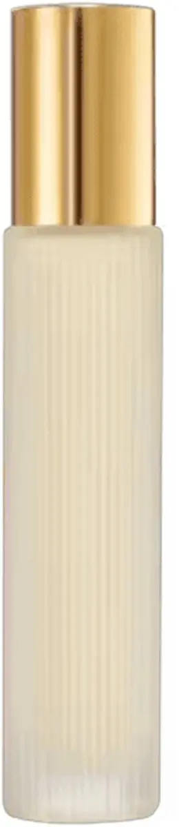 Tom Ford Eau de Soleil Blanc EDT 10ml