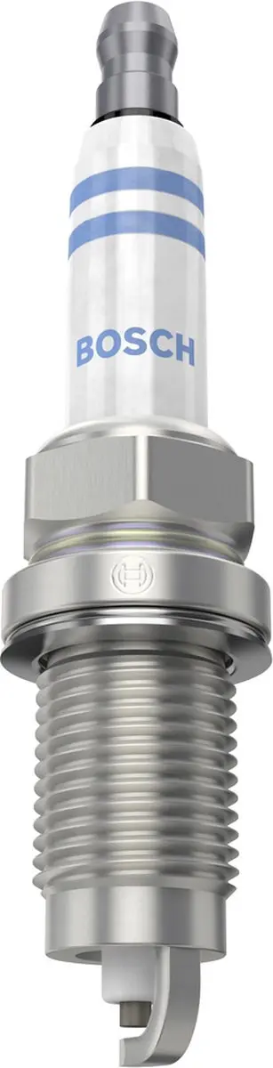 Bosch FR7HC Bougie Nikkel