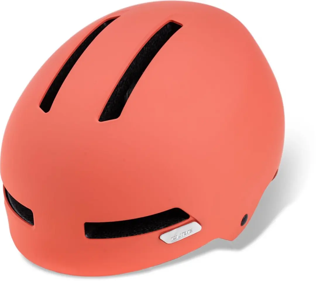 Cube DIRT 2.0 Fietshelm