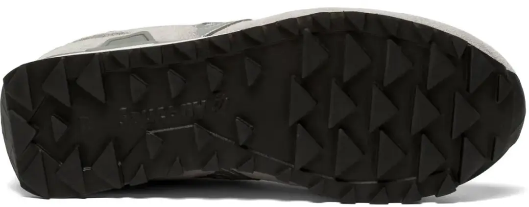 Saucony Originals Shadow Original Schoenen - Grijs - EU 37,5