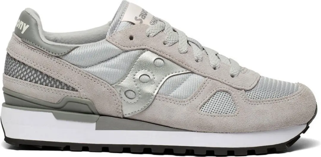 Saucony Originals Shadow Original Schoenen