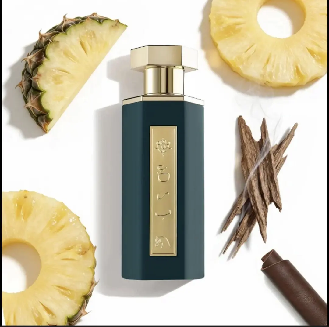 Reef Arab Obaya Eau de Parfum 100ml