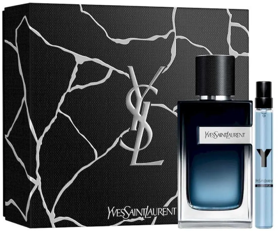 Yves Saint Laurent Eau de Parfum 110ml