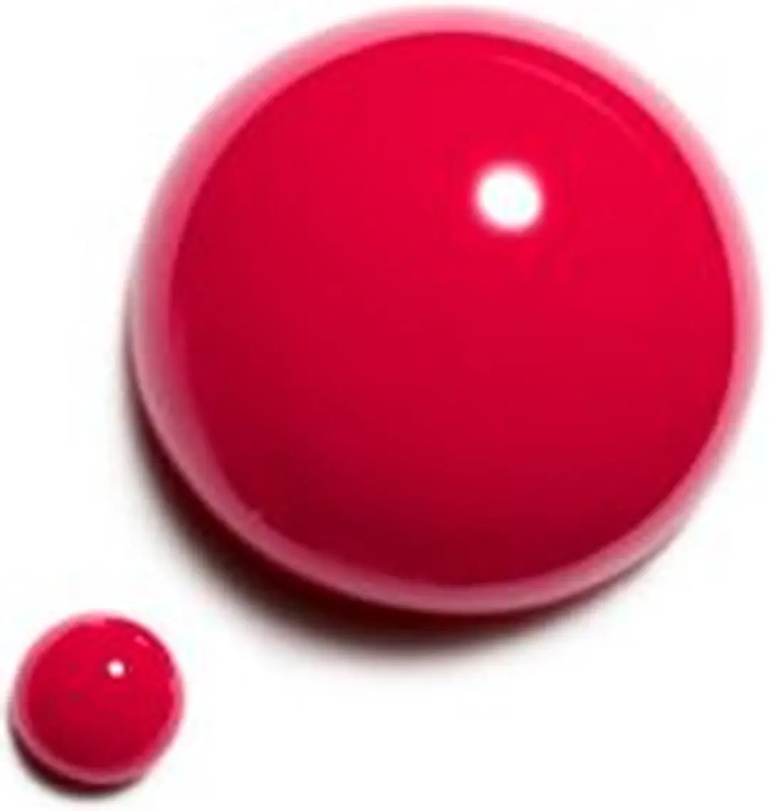 Chanel Le Vernis Longue Tenue Sailor 749 - 13ml