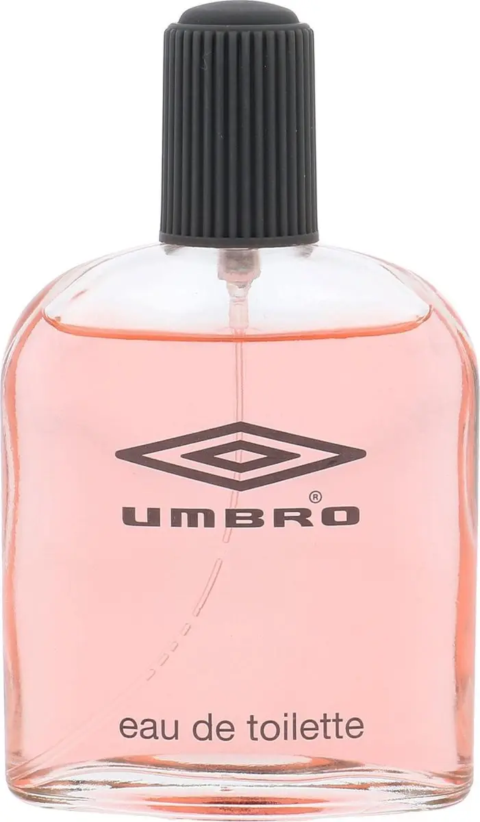 Umbro Power Eau de Toilette 60ml