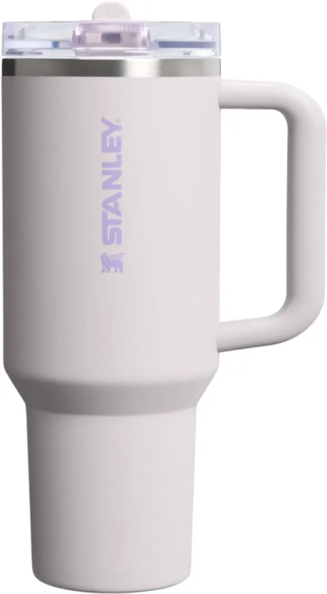 Stanley Quencher ProTour Flip Straw Tumbler 1.2L