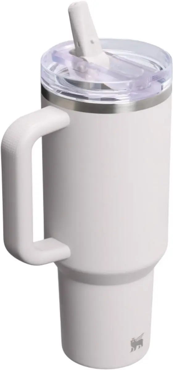 Stanley Quencher ProTour Flip Straw Tumbler 1.2L - Sahara