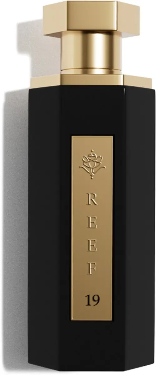 Reef Reef 19 Eau de Parfum 100ml