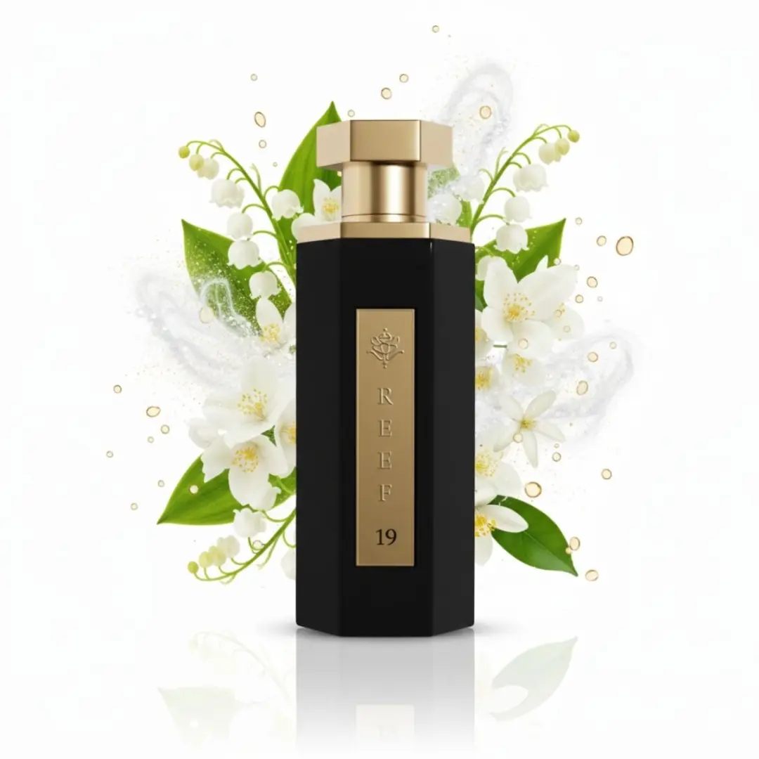 Reef Reef 19 Eau de Parfum 100ml