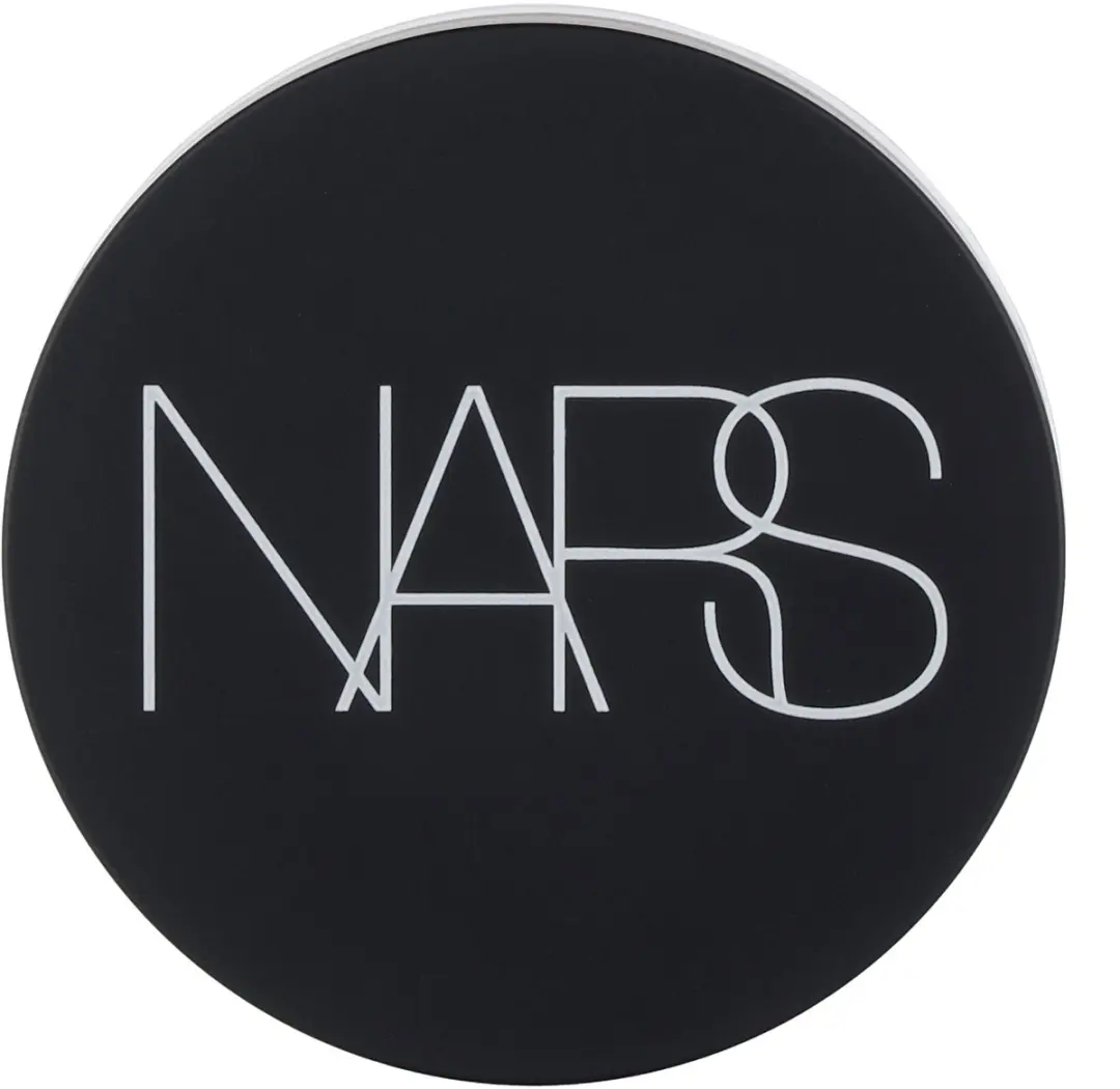 Nars Soft Matte Complete Concealer #1279 Honey Light 3