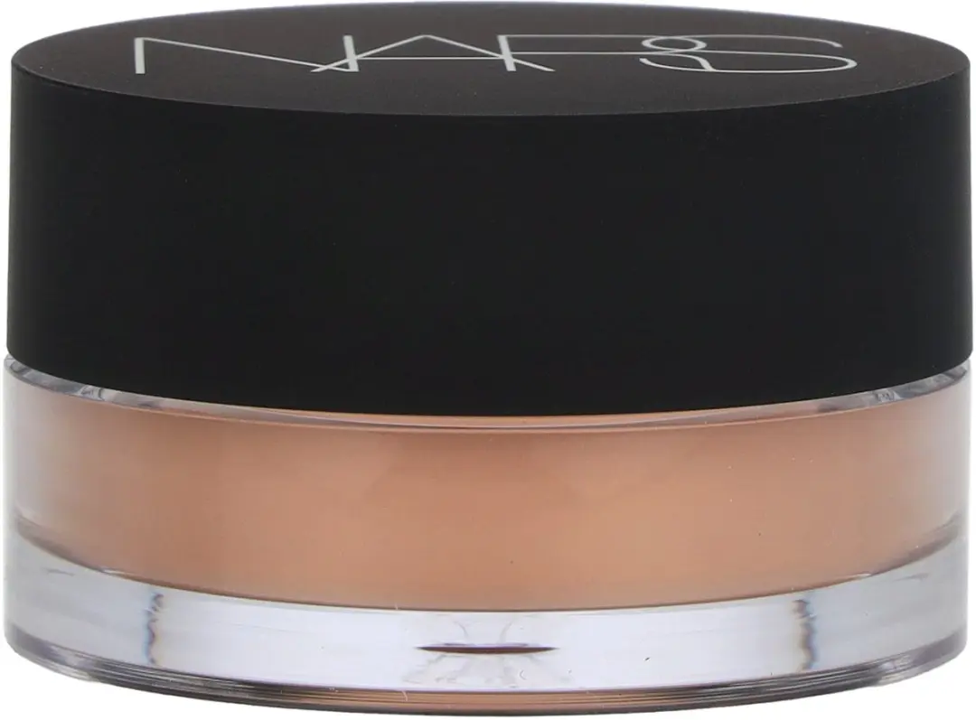 Nars Soft Matte Complete Concealer #1279 Honey Light 3
