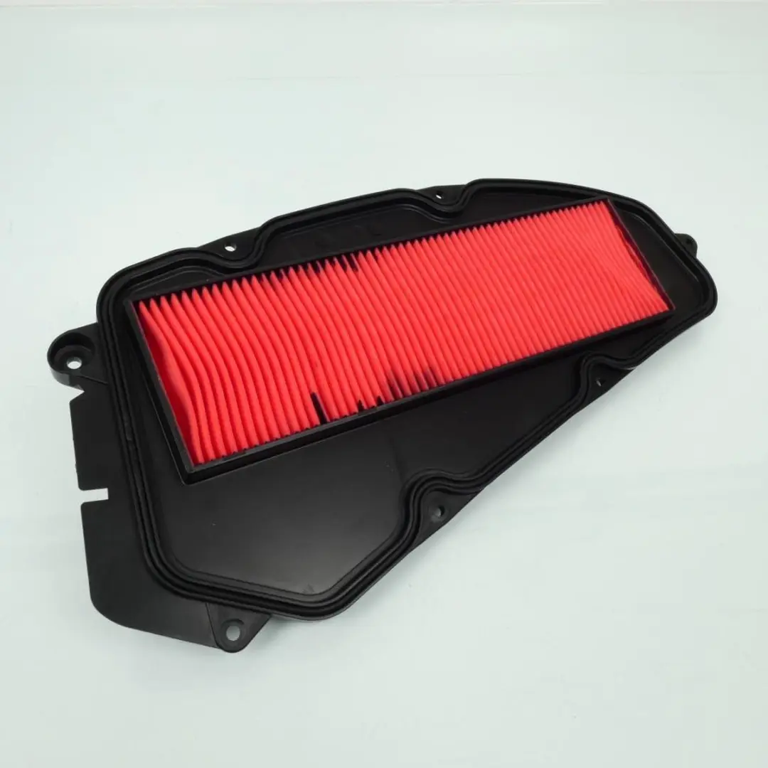 Champion Luchtfilter Kymco X-citing 400 2013