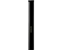 Sensai Contouring Lipstick Holder 1ml