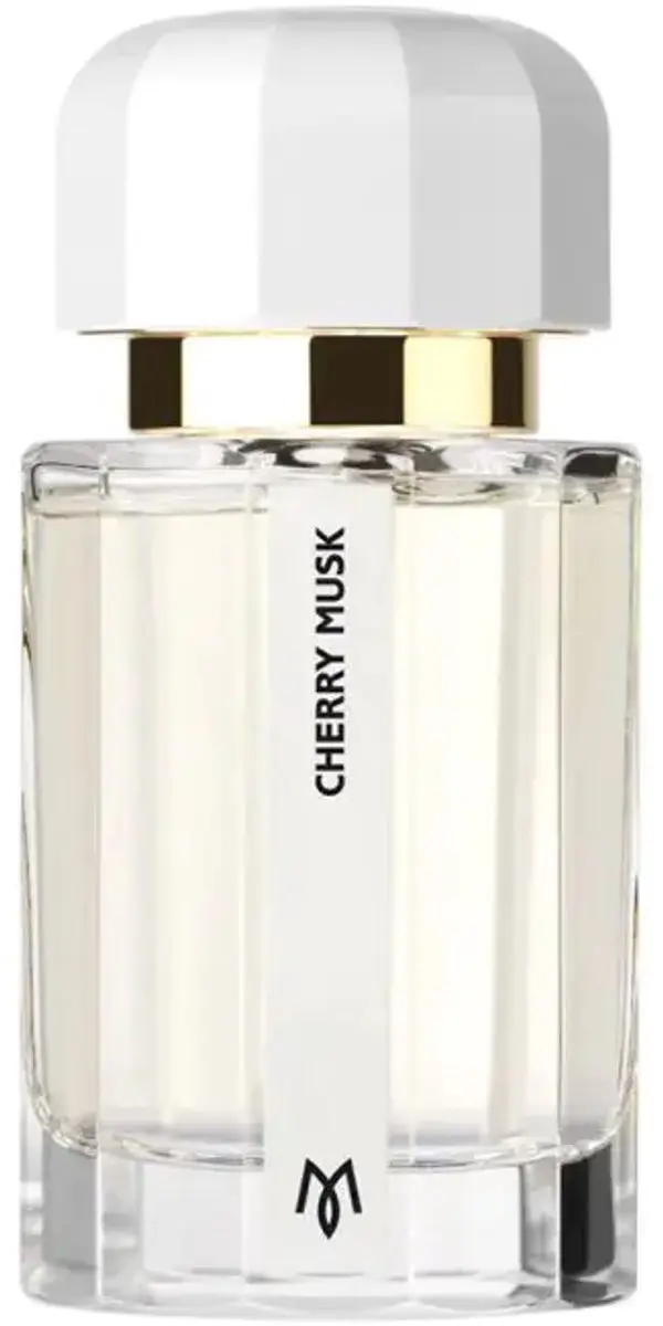 Ramon Monegal Cherry Musk Eau de Parfum 100ml