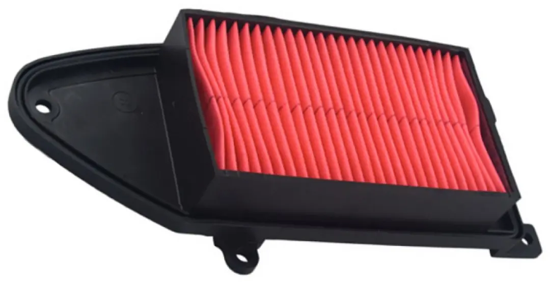 Champion Luchtfilter Kymco Agility City Plus 125