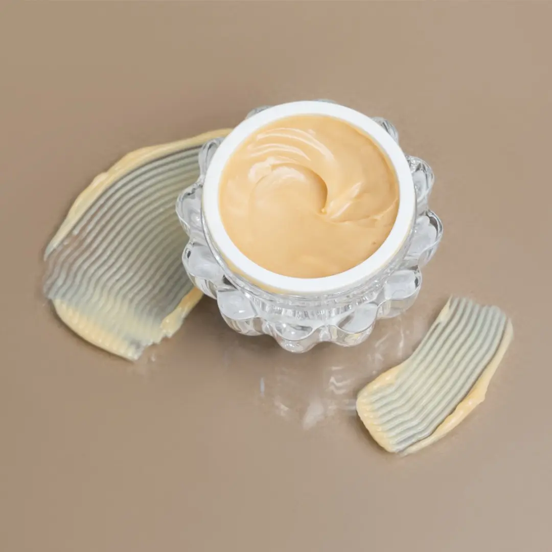 KOH Unique Lifting Formula Handcrème 200ml