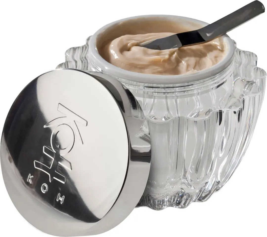 KOH Unique Lifting Formula Handcrème 200ml