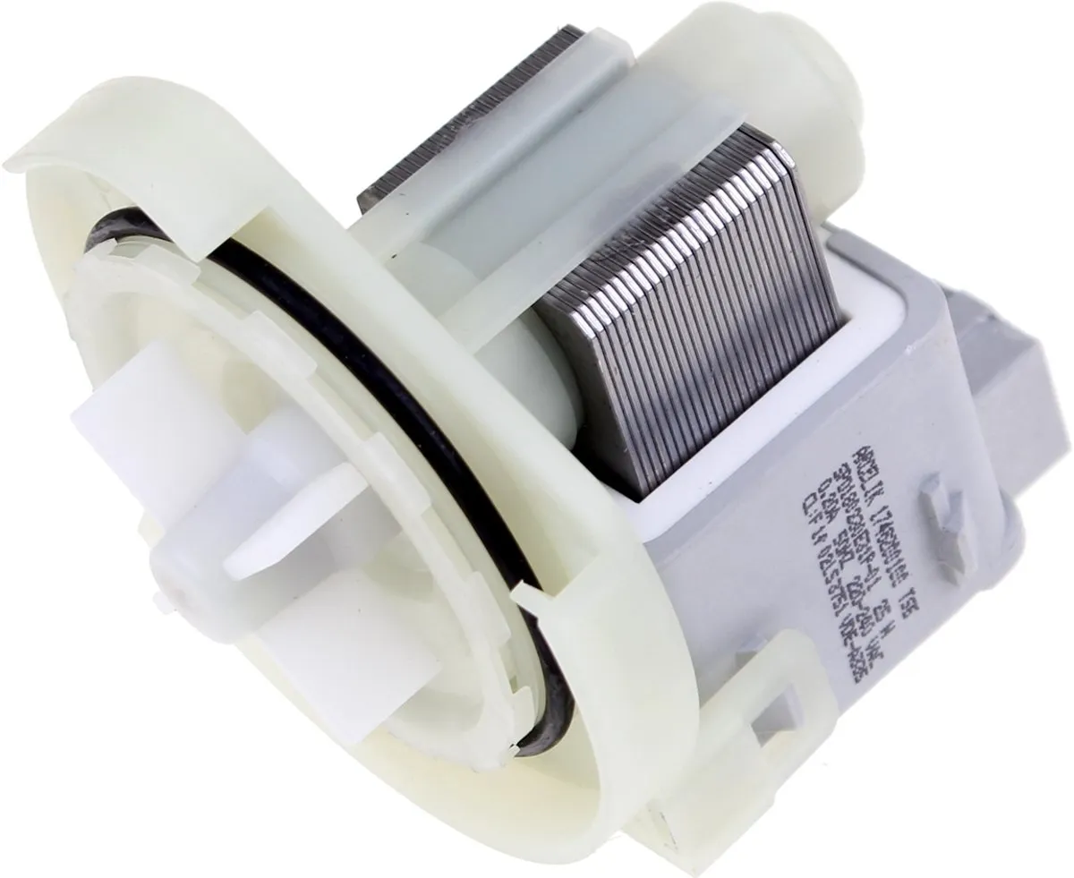 Beko Afvoerpomp 1748200100