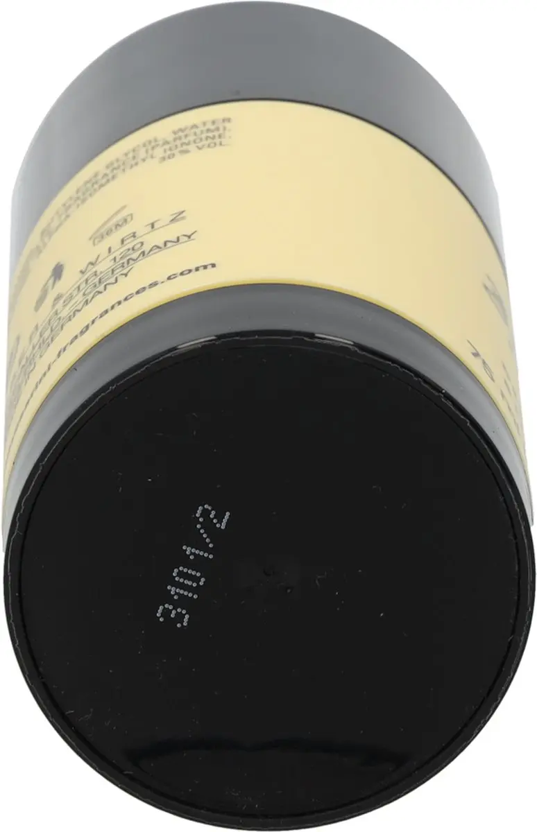 Baldessarini Classic Deo Stick 75ml