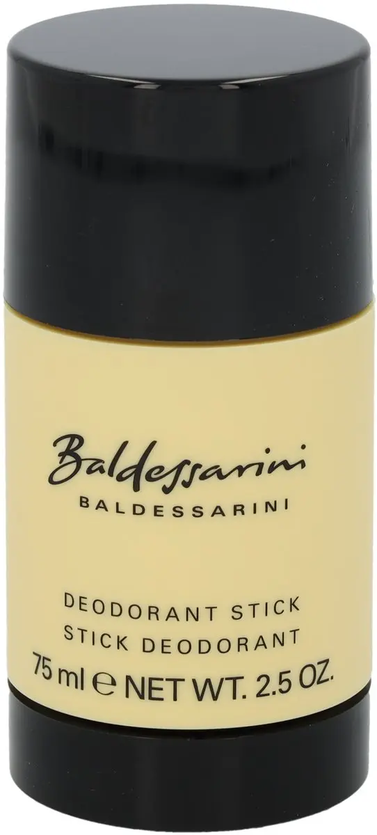 Baldessarini Classic Deo Stick 75ml
