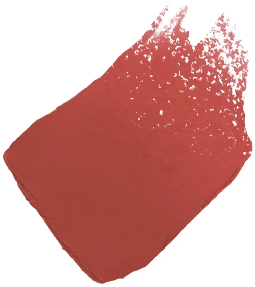 Chanel Le Crayon Lèvres Lippotlood 180 Rouge Brique
