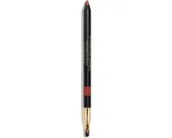 Chanel Le Crayon Lèvres Lippotlood 180 Rouge Brique