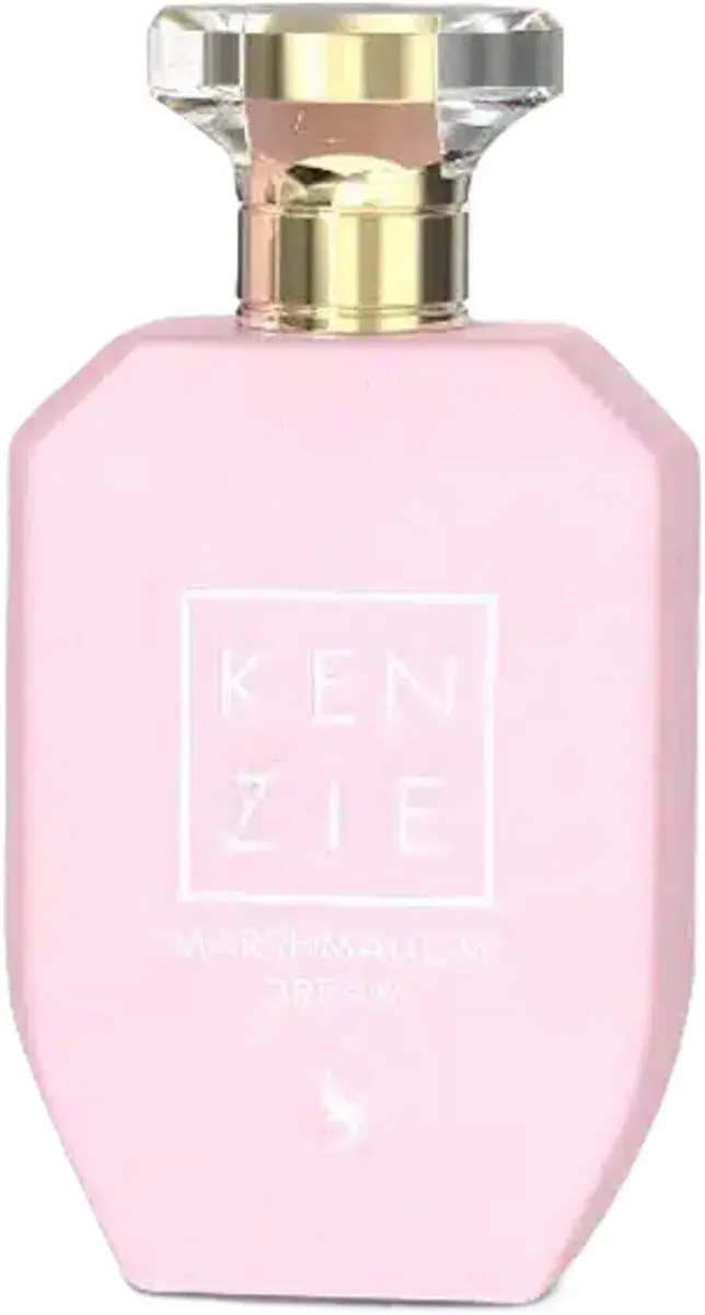 Volaré Kenzie Marshmallow Dream Eau de Parfum 25ml
