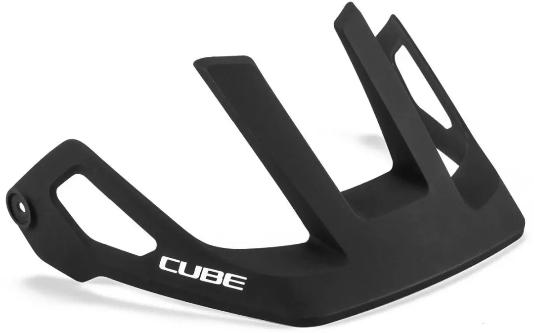 Cube Fink Kinderfietshelm