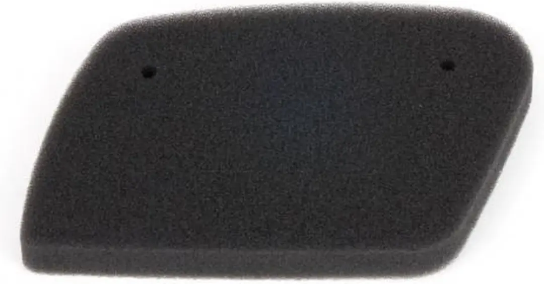 Champion Luchtfilter Aprilia Leonardo 150 1996-2002 Y318