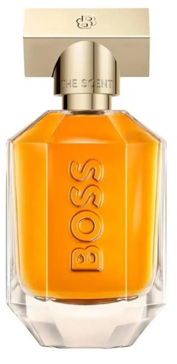 BOSS The Scent For Her EDP 50ml