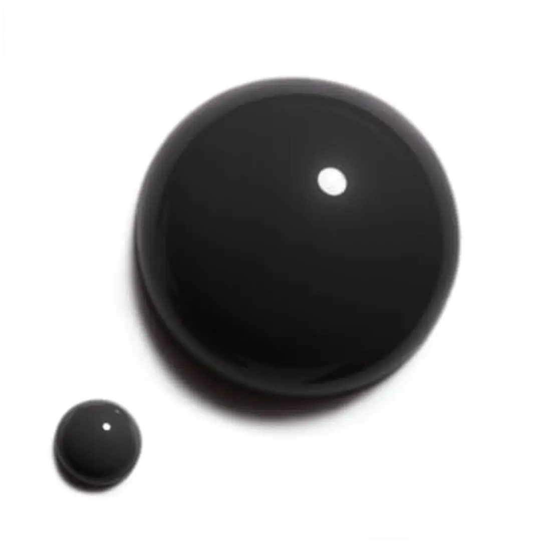 Chanel Le Vernis Le Diable 161 Nagellak 13ml