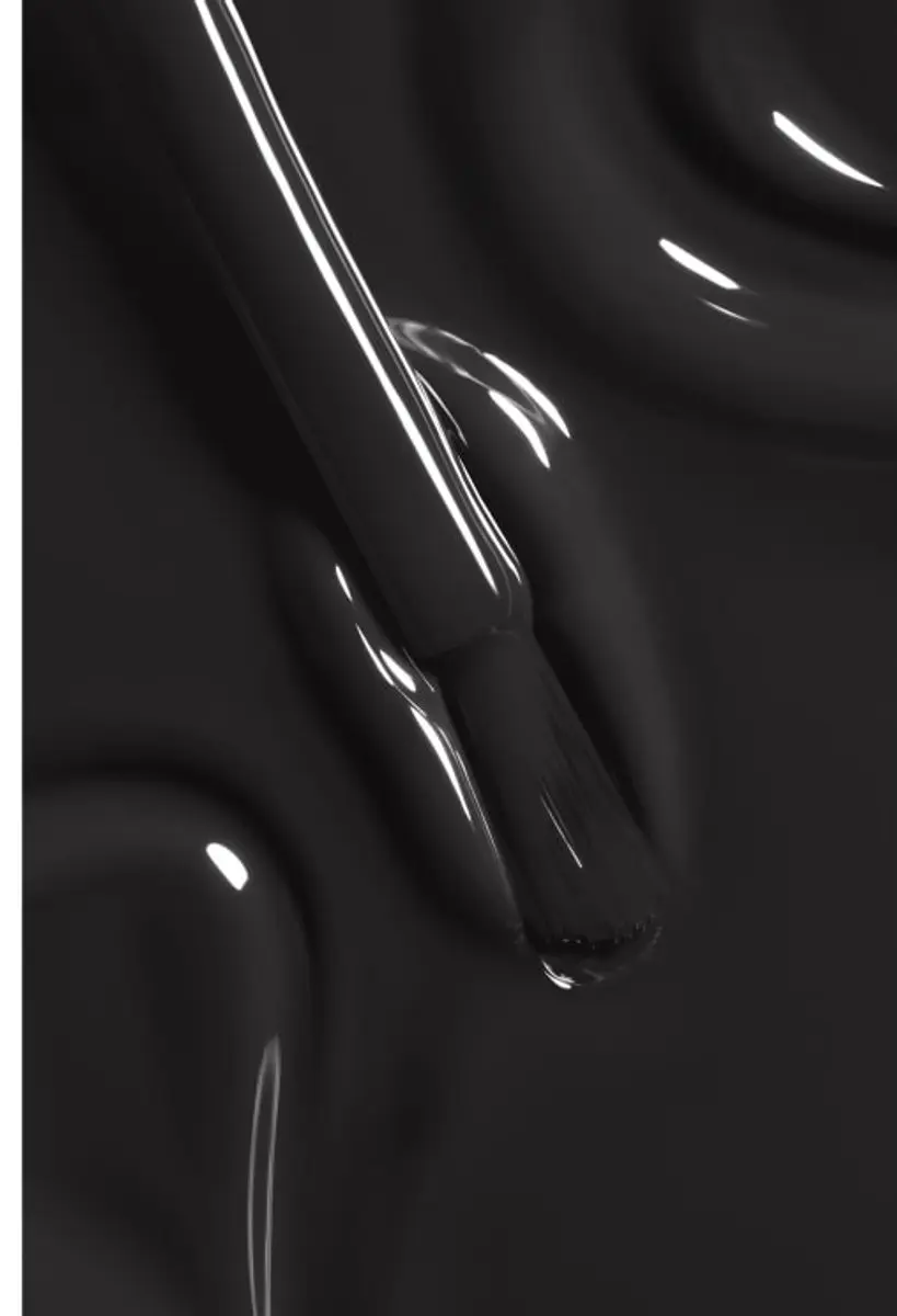 Chanel Le Vernis Le Diable 161 Nagellak 13ml