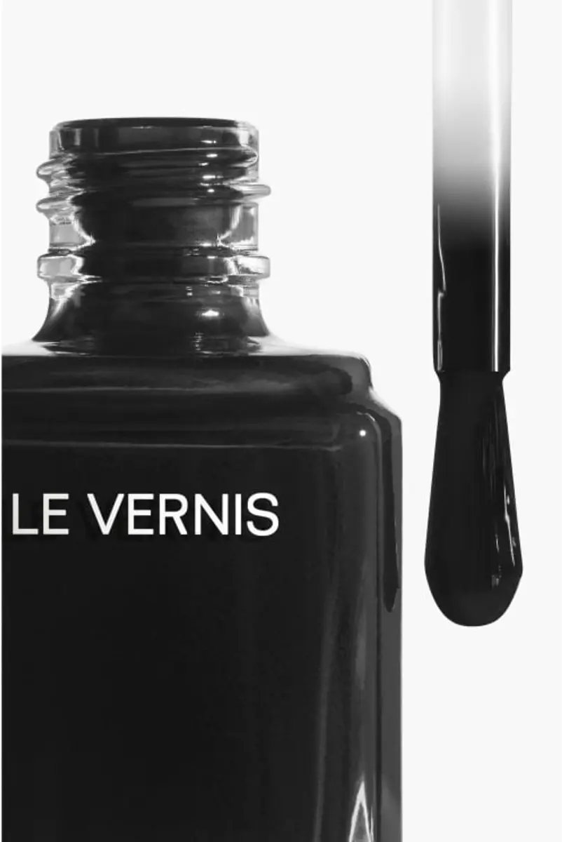 Chanel Le Vernis Le Diable 161 Nagellak 13ml