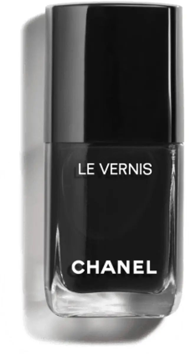 Chanel Le Vernis Le Diable 161 Nagellak 13ml