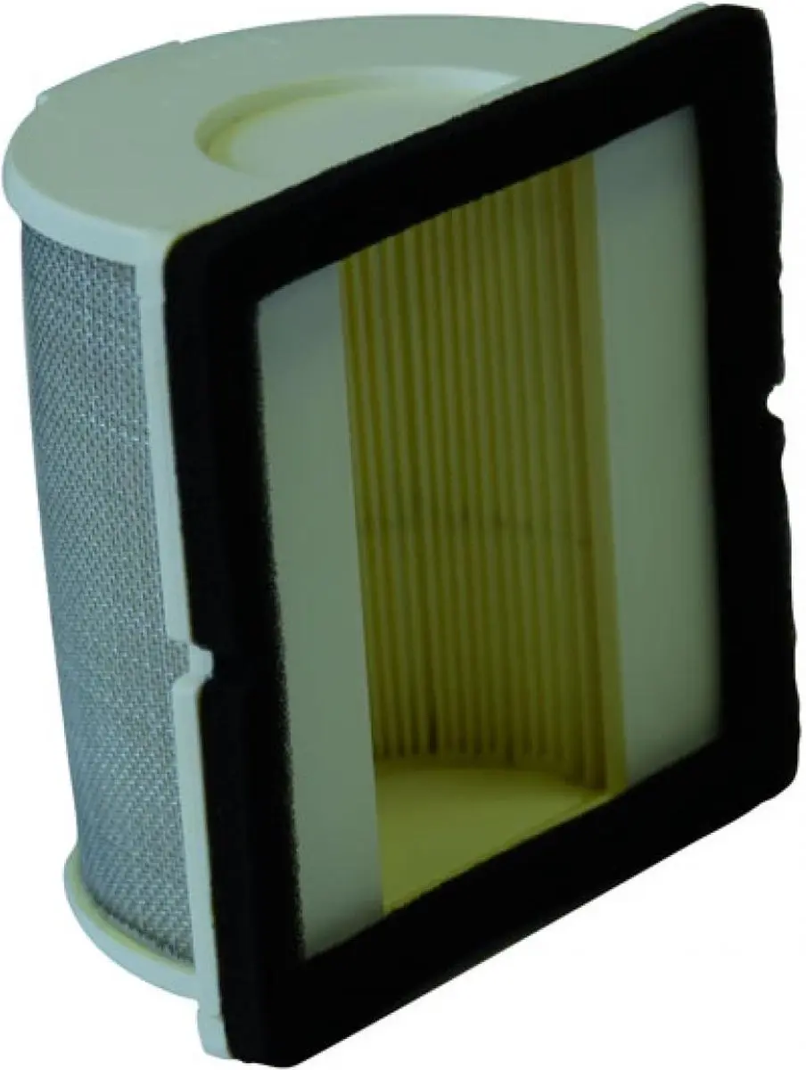 Champion Luchtfilter Yamaha T-Max 500 ABS 2001-2007