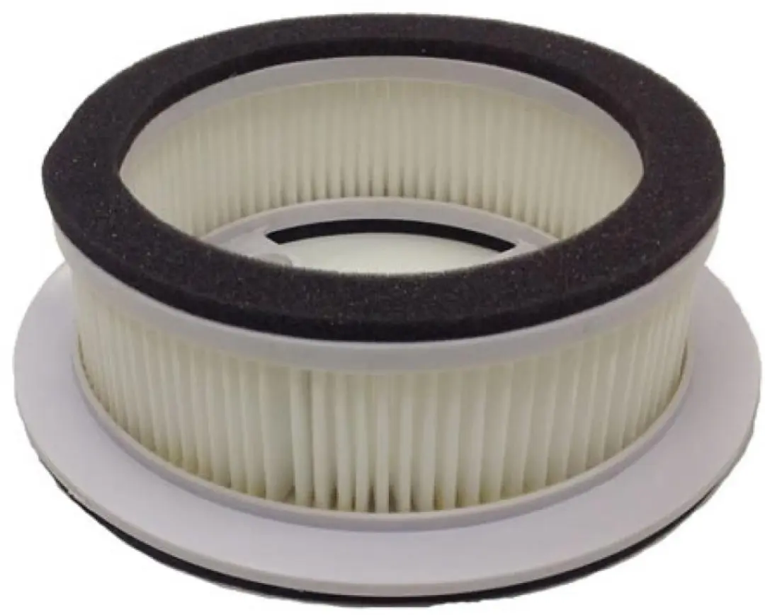 Champion Luchtfilter Maxi Scooter Yamaha 560 XP T-Max 2020-2024