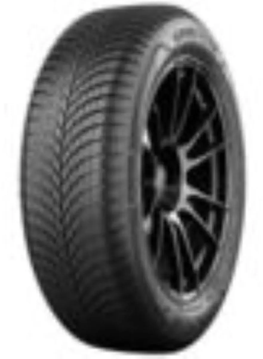 Goodyear Vector 4Seasons G3 205/55 R16 94V XL