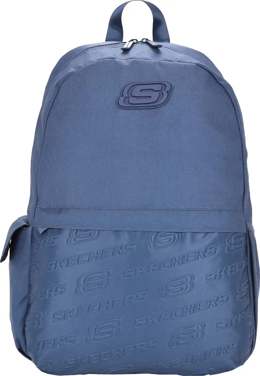 Skechers Santa Clara Rugzak