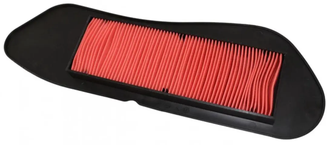 Champion Luchtfilter Yamaha X-Max 125 2011-2020