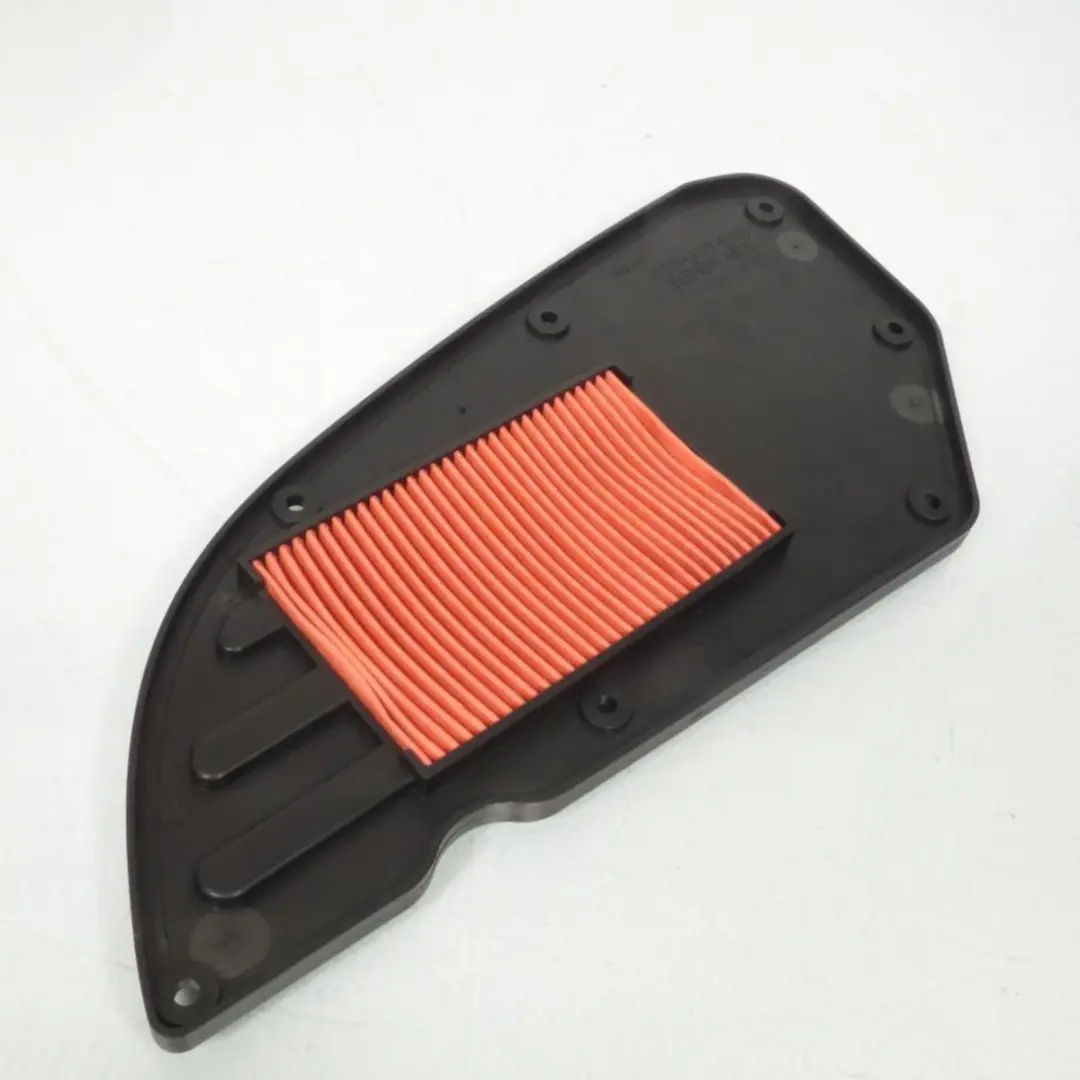 Champion Luchtfilter Scooter Kymco 125 Downtown ABS 2019-2022