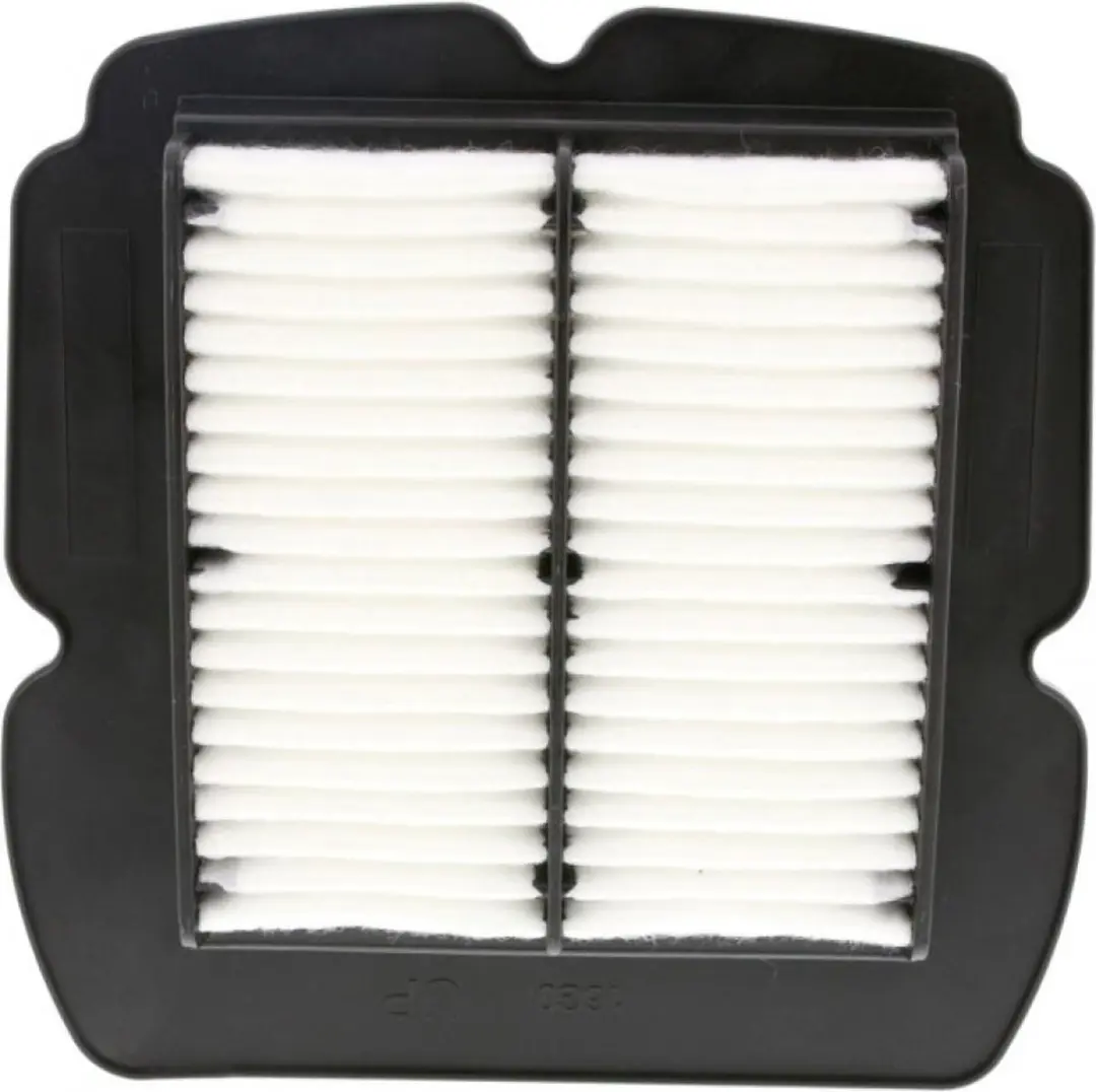 Champion Luchtfilter Suzuki SV650 2003-2009