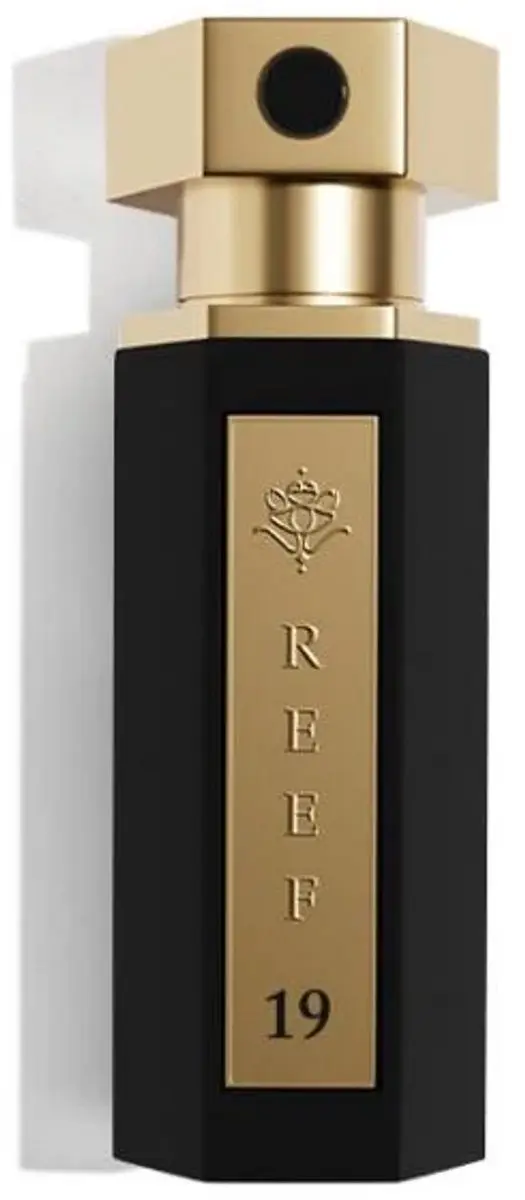 Reef Mini Reef 19 Eau de Parfum 15ml