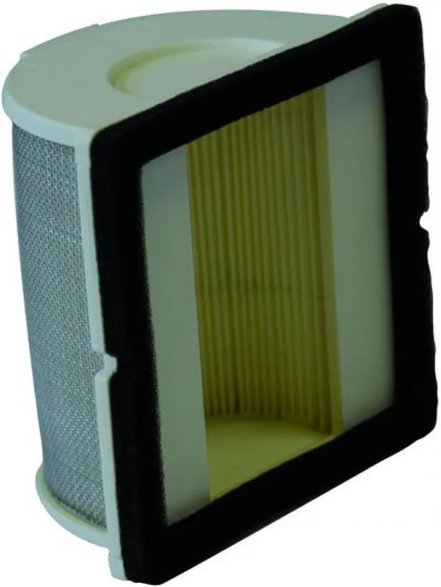 Champion Luchtfilter Yamaha 1000 GTS ABS 1993-2000