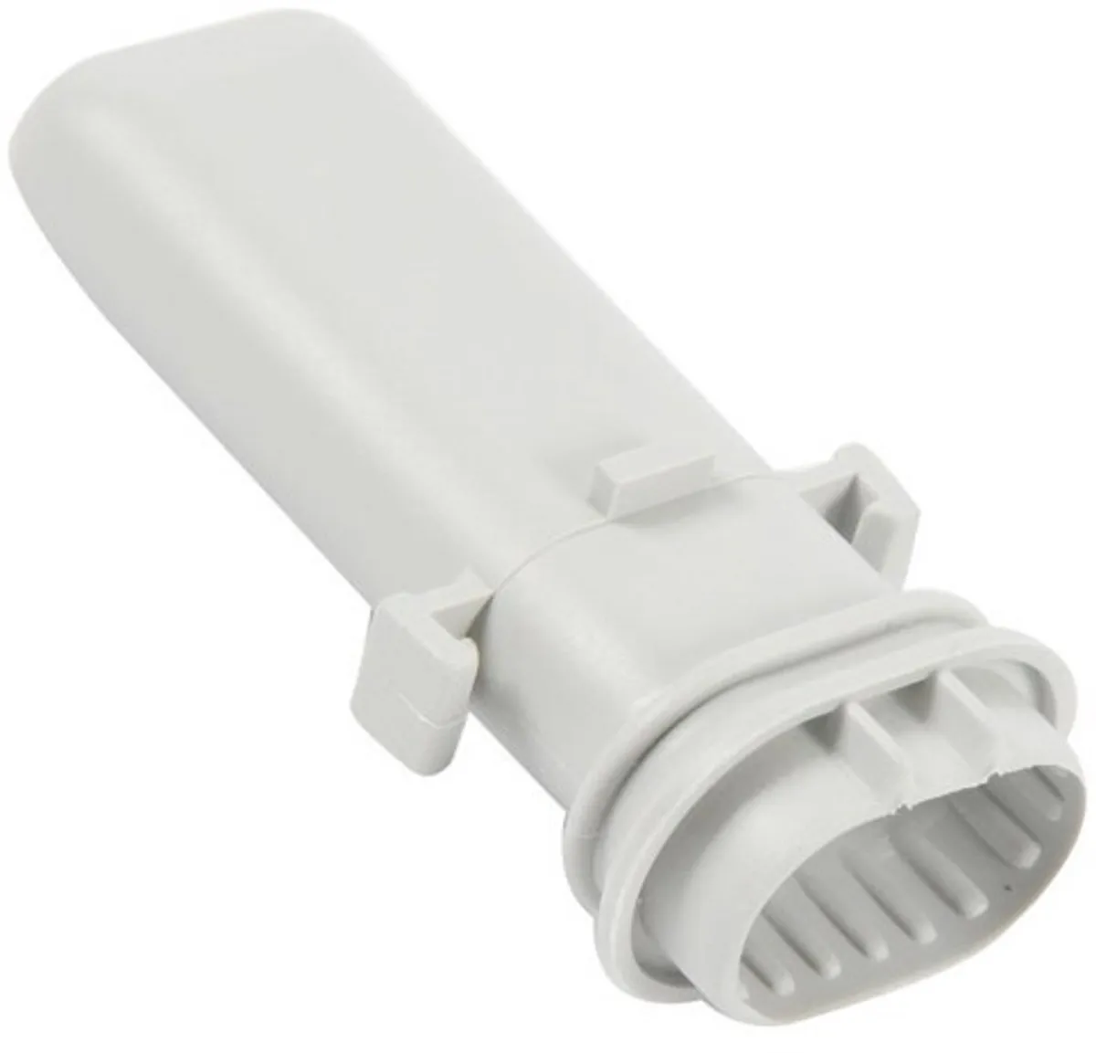 AEG DA6141 Centraal Insufflatie-element D501003