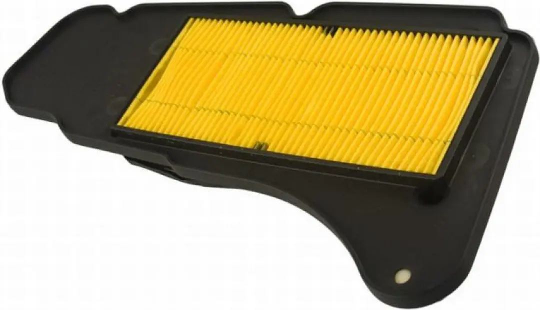 Champion Luchtfilter Scooter MBK 400 Yp Skyliner 2004-2013