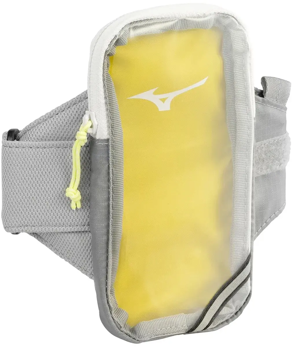 Mizuno Cr Armband
